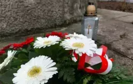 Żołnierzy wyklętych (1)