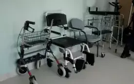 Otwarcie warsztat&oacute;w24