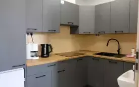 Otwarcie warsztat&oacute;w22