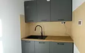 Otwarcie warsztat&oacute;w21