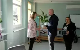 Otwarcie warsztat&oacute;w19