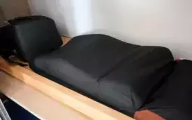 Otwarcie warsztat&oacute;w18