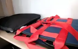 Otwarcie warsztat&oacute;w17