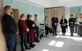Otwarcie warsztat&oacute;w15