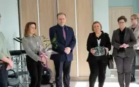 Otwarcie warsztat&oacute;w14