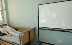 Otwarcie warsztat&oacute;w13