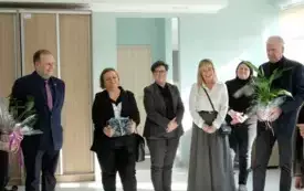 Otwarcie warsztat&oacute;w12