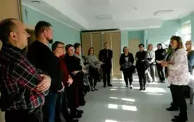 Otwarcie warsztat&oacute;w11