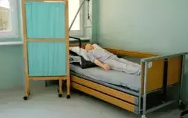 Otwarcie warsztat&oacute;w10