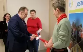 Otwarcie warsztat&oacute;w09