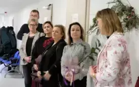 Otwarcie warsztat&oacute;w08