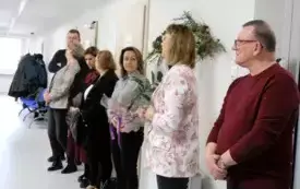 Otwarcie warsztat&oacute;w07