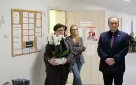Otwarcie warsztat&oacute;w06