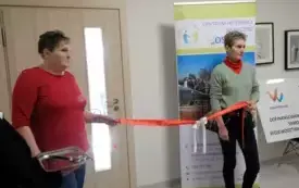 Otwarcie warsztat&oacute;w05