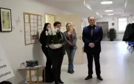 Otwarcie warsztat&oacute;w04