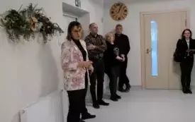 Otwarcie warsztat&oacute;w03