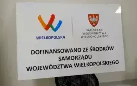Otwarcie warsztat&oacute;w02