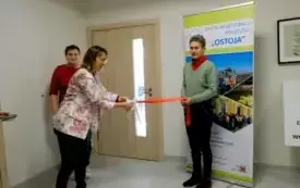 Otwarcie warsztat&oacute;w01