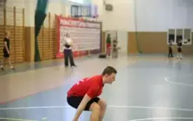 Mistrzostwa Wielkopolski LZS w Wieloboju Atletycznym (18)