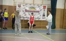 Mistrzostwa Wielkopolski LZS w Wieloboju Atletycznym (16)