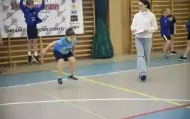 Mistrzostwa Wielkopolski LZS w Wieloboju Atletycznym (8)
