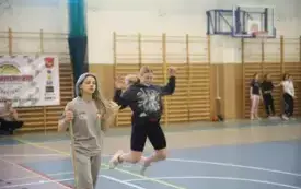 Mistrzostwa Wielkopolski LZS w Wieloboju Atletycznym (5)