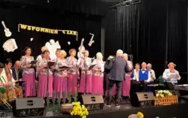 Przegląd piosenki Wspomnien Czar (13)