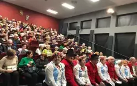 Przegląd piosenki Wspomnien Czar (12)