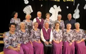 Przegląd piosenki Wspomnien Czar (10)