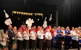 Przegląd piosenki Wspomnien Czar (5)