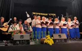 Przegląd piosenki Wspomnien Czar (3)