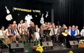 Przegląd piosenki Wspomnien Czar (2)