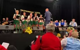 Przegląd piosenki Wspomnien Czar (1)