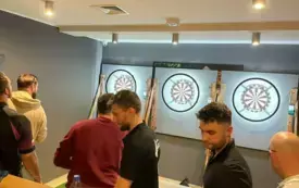 DART7