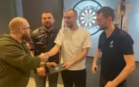 DART4