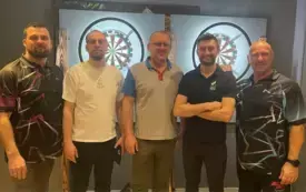 DART3