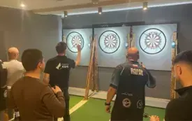 DART2