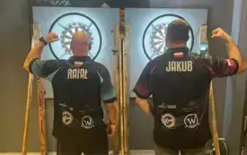 DART1