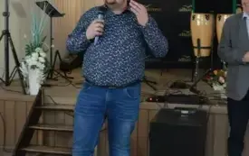 Dzień kobiet7