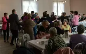 Dzień kobiet6