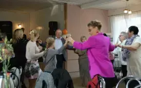 Dzień kobiet5