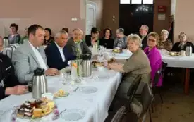 Dzień kobiet4