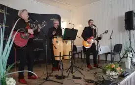 Dzień kobiet3