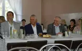 Dzień kobiet1