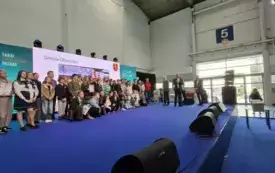 Finał Projektu Podejmij Wyzwanie06