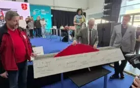 Finał Projektu Podejmij Wyzwanie04