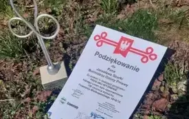 Finał Projektu Podejmij Wyzwanie03