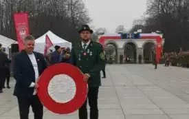Finał Projektu Podejmij Wyzwanie01