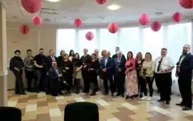 Dzień Sołtysa01010141