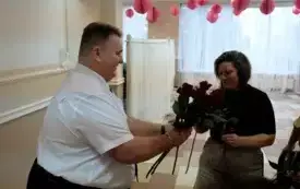 Dzień Sołtysa01010138